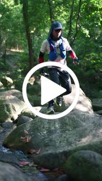 BIB:  <button type="button" onclick="openModal(28052571)" class="btn btn-primary btn-sm float-right" data-toggle="modal" data-target=".modal-high-quality">
                <i class="fa fa-download"></i> Download
                </button>